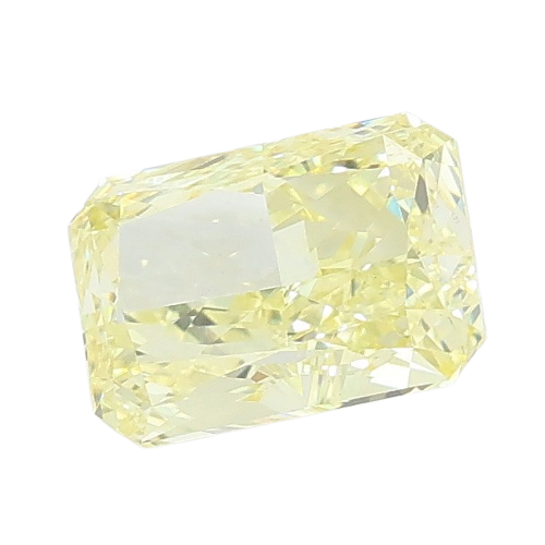 gases_lab_loosediamond_radiant_01-26_vvs2_yellow_cc96d76b5ca7