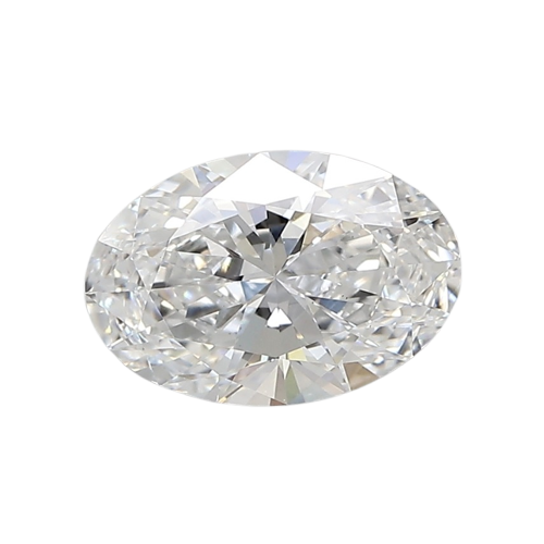 mnd_lab_loosediamond_oval_01-59_vs1_e_2df421e54ef9