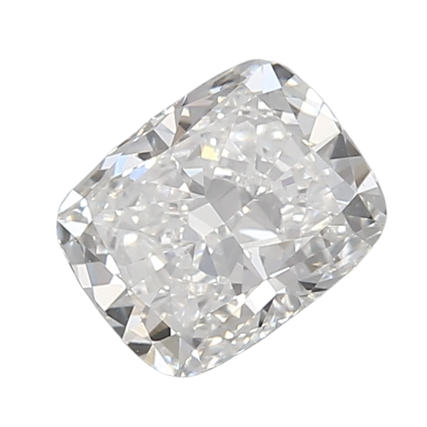ank_lab_loosediamond_elongatedcushion_00-82_vvs1_e_43db266778cf