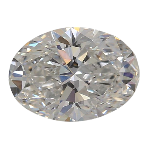 arzn_lab_loosediamond_oval_01-04_vvs2_e_dc64df760ff8