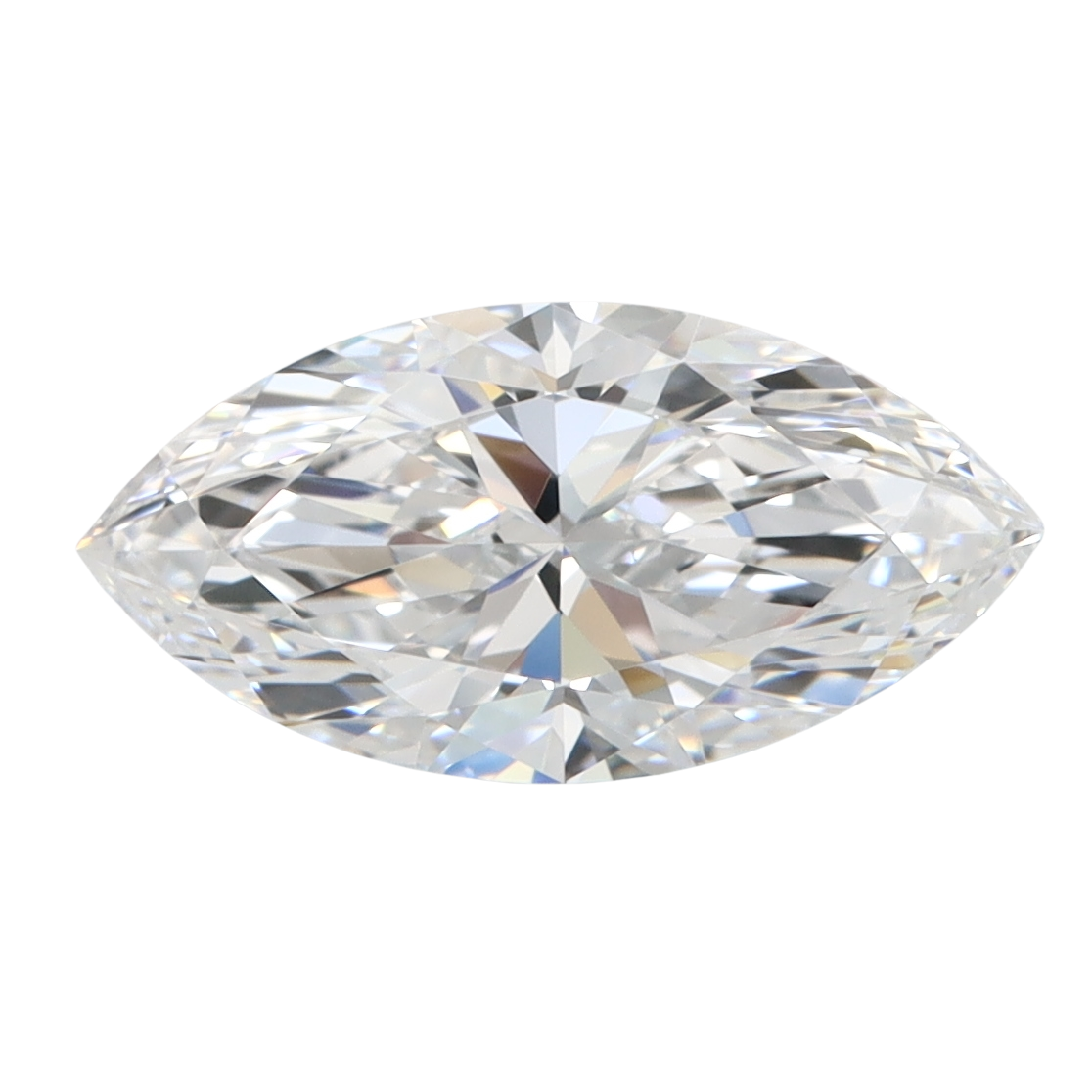 lce_lab_loosediamond_marquise_01-48_fl_d_1b280103e5bc