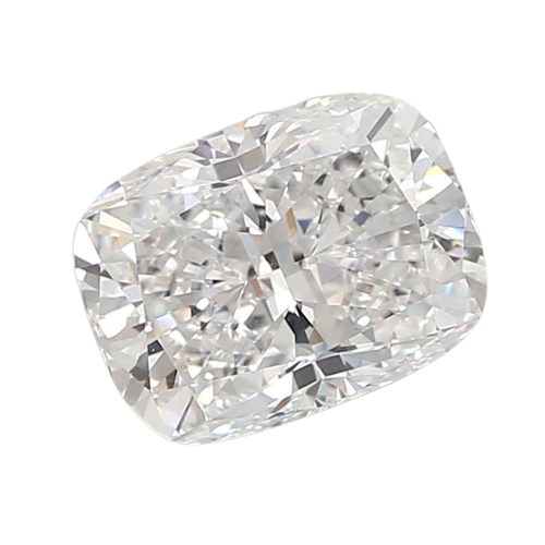 gases_lab_loosediamond_elongatedcushion_04-07_vs1_e_10aebf2eab45