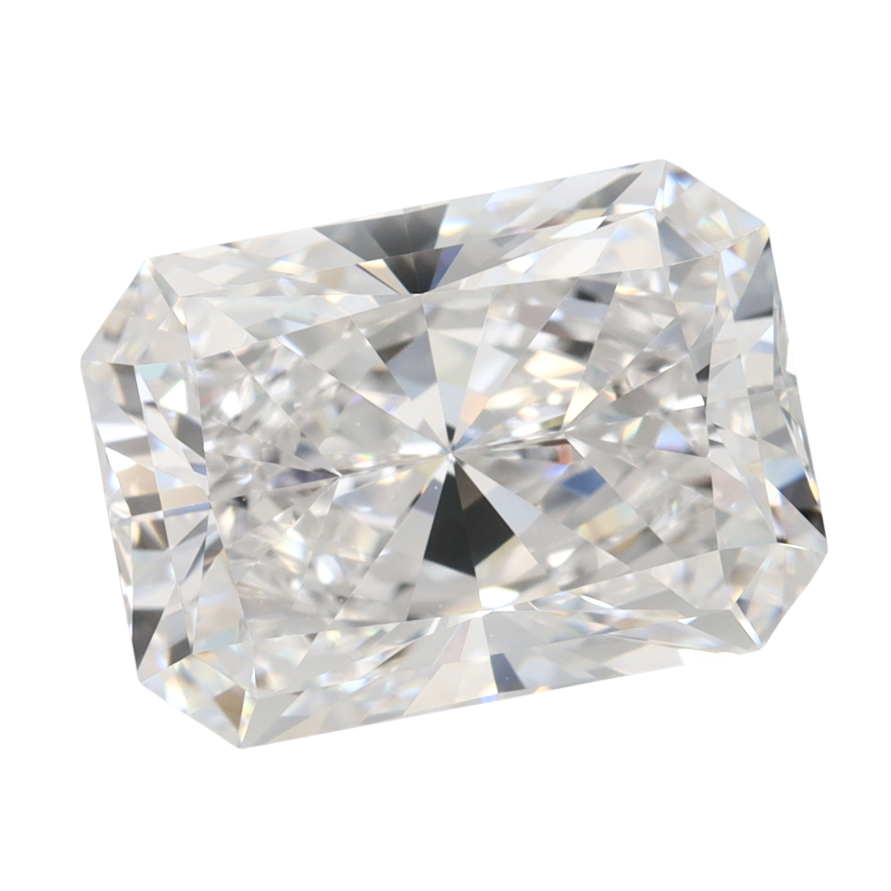 lce_lab_loosediamond_radiant_05-18_fl_d_c8c0adf4a8f0