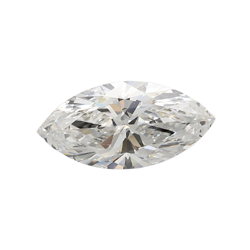 mnd_lab_loosediamond_marquise_02-09_vvs2_e_066987d05551
