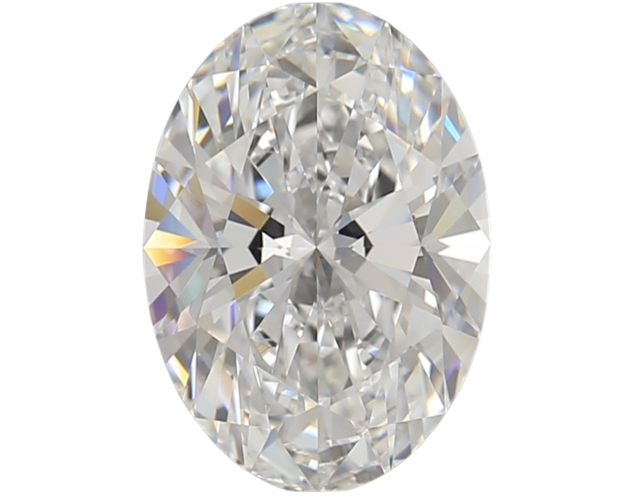 snse_lab_loosediamond_oval_03-07_vvs1_e_54f40c02de73