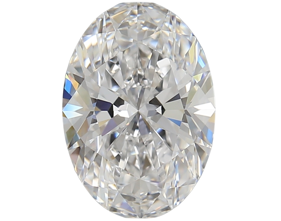 gdrv_lab_loosediamond_oval_03-02_vvs1_d_7fcb63787fbd