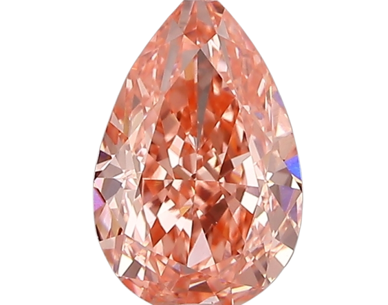 ank_lab_loosediamond_pear_01-39_vvs2_pink_327fa57a447d