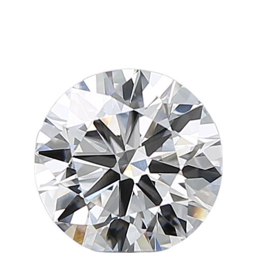 srdl_lab_loosediamond_round_01-57_vs1_e_3095b458edfb