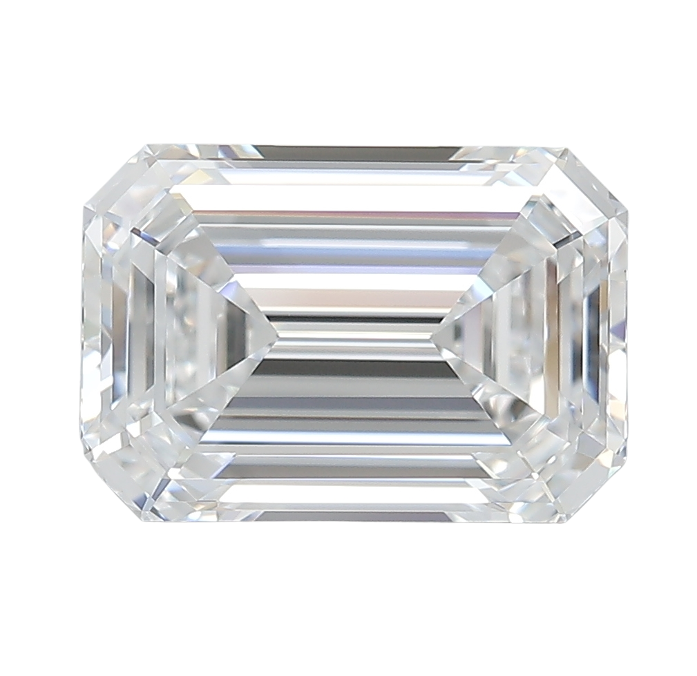 snse_lab_loosediamond_emerald_04-65_if_d_2eea241ab770
