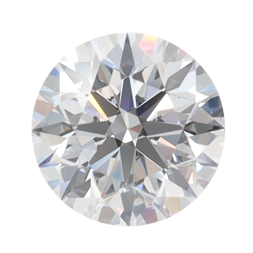 rweu_lab_loosediamond_round_01-09_vvs2_d_7724c758ca29