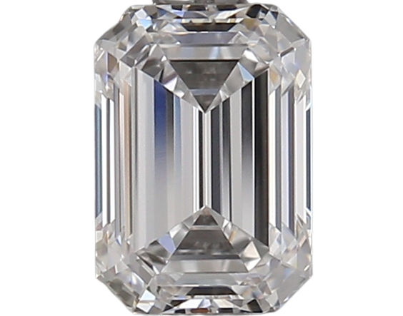 gdrv_lab_loosediamond_emerald_01-05_if_d_9e3c94358087