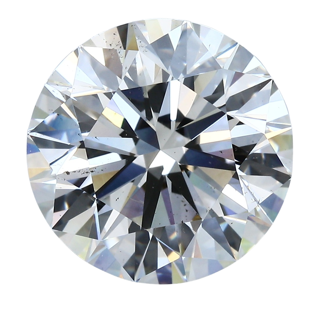 lknt_natural_loosediamond_round_08-05_si1_i_bb3169922157