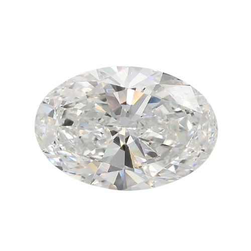 mnd_lab_loosediamond_oval_06-29_vvs2_e_84cea5686458