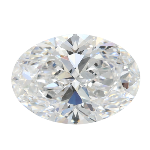 lce_lab_loosediamond_oval_02-24_vvs1_d_d83493a147ab