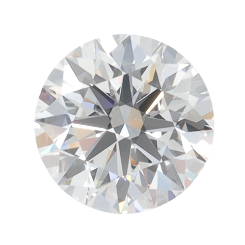 rweu_lab_loosediamond_round_01-08_fl_d_5dd82681d50d