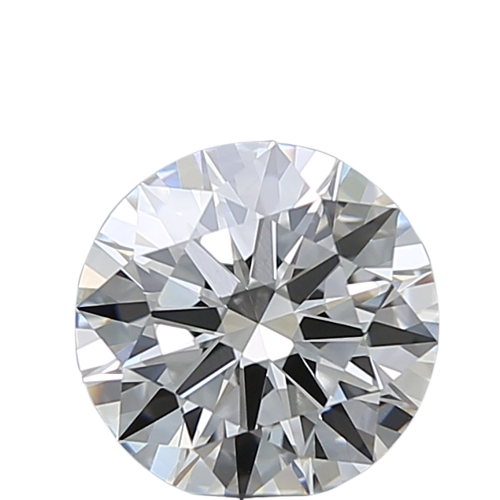 srdl_lab_loosediamond_round_02-03_vvs2_f_bcff6fd9f104