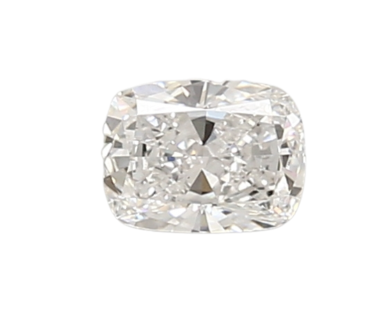 ank_lab_loosediamond_elongatedcushion_00-62_vs1_d_37367b024d1a