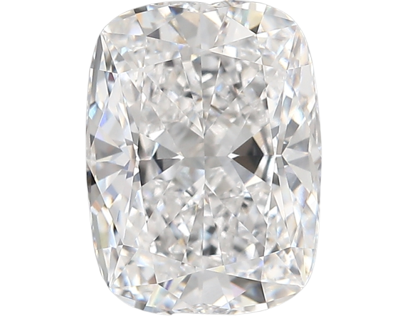 ank_lab_loosediamond_elongatedcushion_04-15_vvs1_d_478134706f12