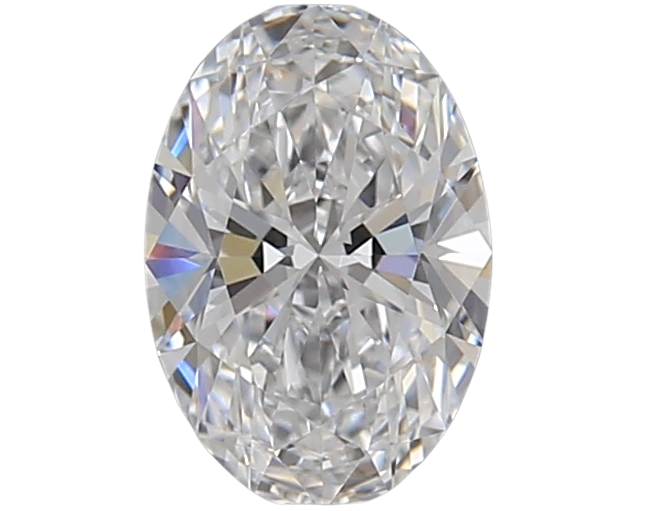 gdrv_lab_loosediamond_oval_01-06_fl_d_5bc9080cd993