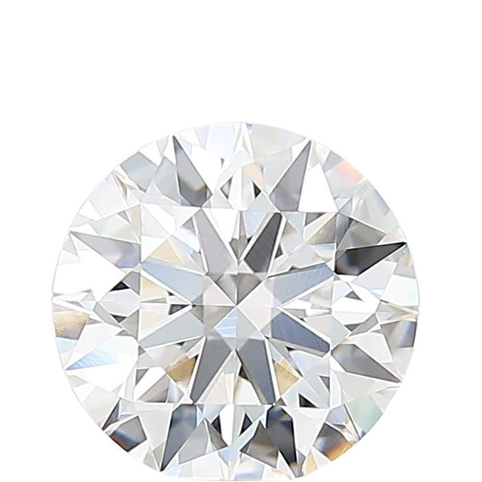 srdl_lab_loosediamond_round_02-05_vvs1_f_7700277acbd2