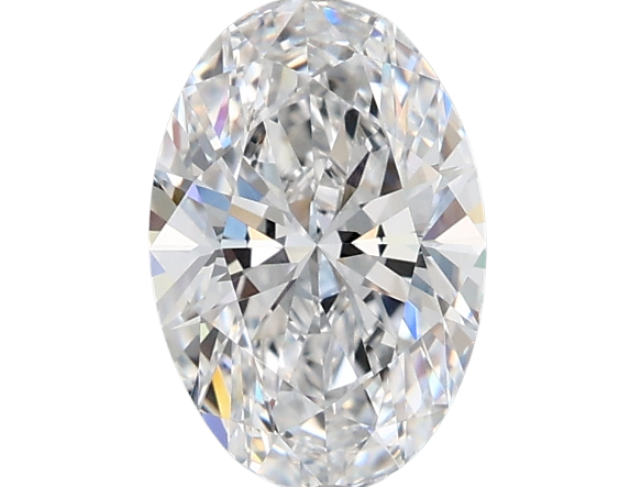 ank_lab_loosediamond_oval_01-27_fl_d_ebbb378554f0