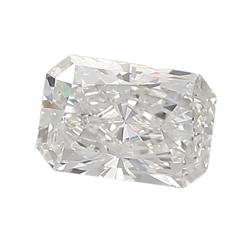 ank_lab_loosediamond_radiant_00-62_vvs2_f_58278dbd0d75