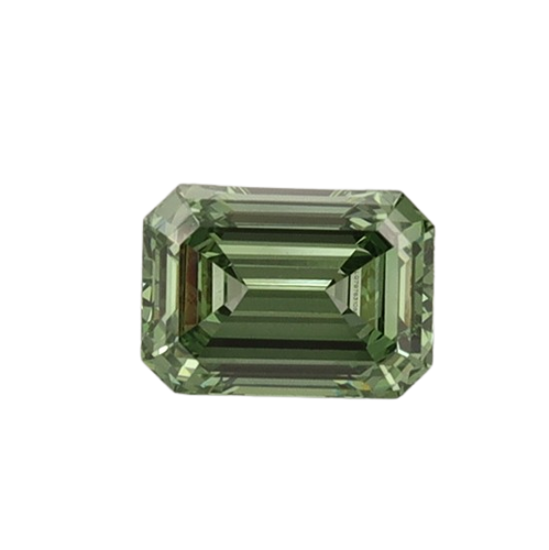 gases_lab_loosediamond_emerald_00-57_vs1_green_3e390f1251d7