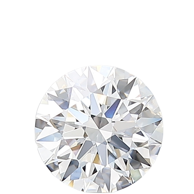 srdl_lab_loosediamond_round_01-06_vs1_d_8014074fcd36