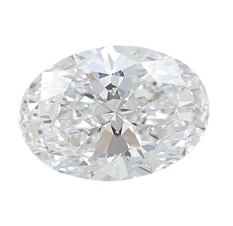 gases_lab_loosediamond_oval_02-55_fl_d_135b8c8ca4cf