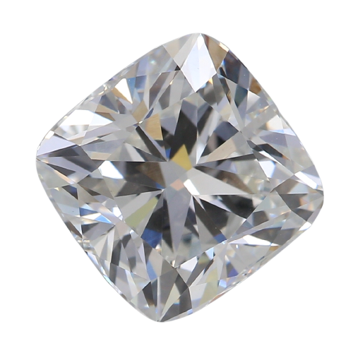 ndil_lab_loosediamond_cushion_03-59_vs1_e_af781bcce6c0