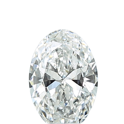 srdl_lab_loosediamond_oval_01-04_vvs2_e_51802dec9fd5