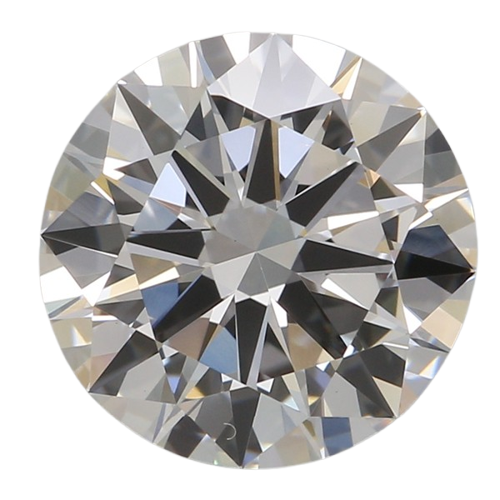 arzn_lab_loosediamond_round_02-54_vvs2_e_f49c229c5acc