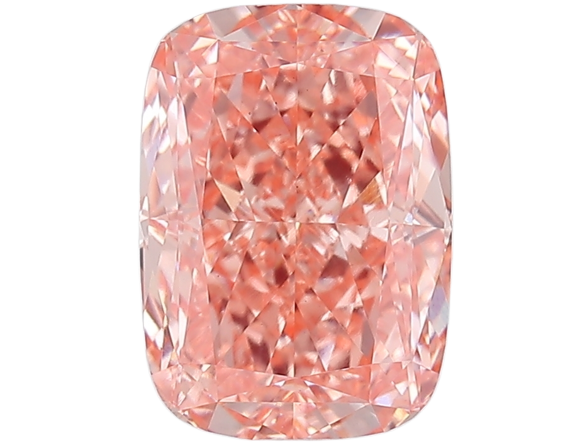bsdj_lab_loosediamond_elongatedcushion_02-07_vs1_pink_aa93c3720202