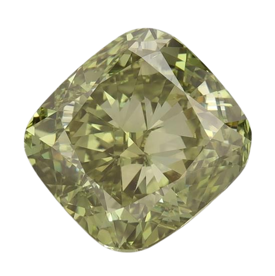 gases_lab_loosediamond_cushion_04-78_vs1_green_ffcaad52734d