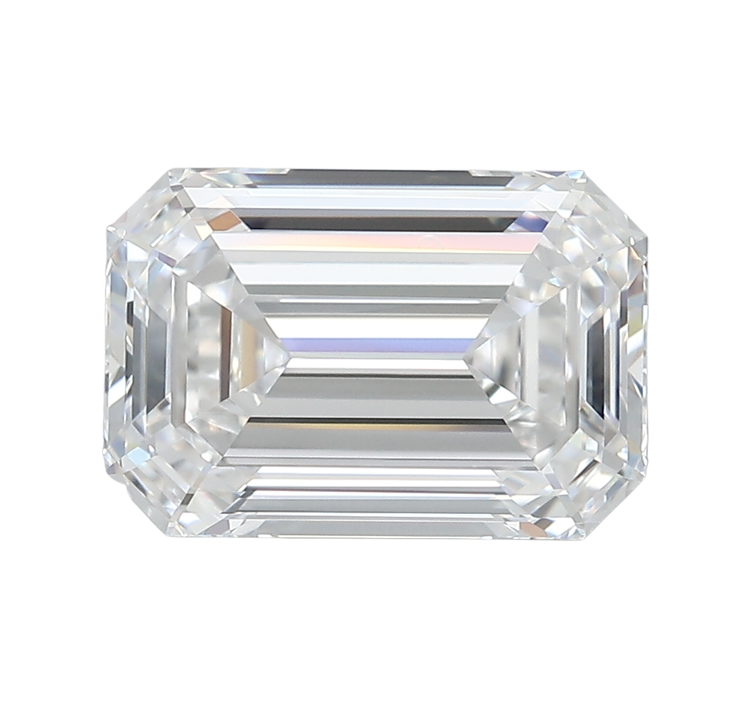 snse_lab_loosediamond_emerald_04-02_if_d_714419423271