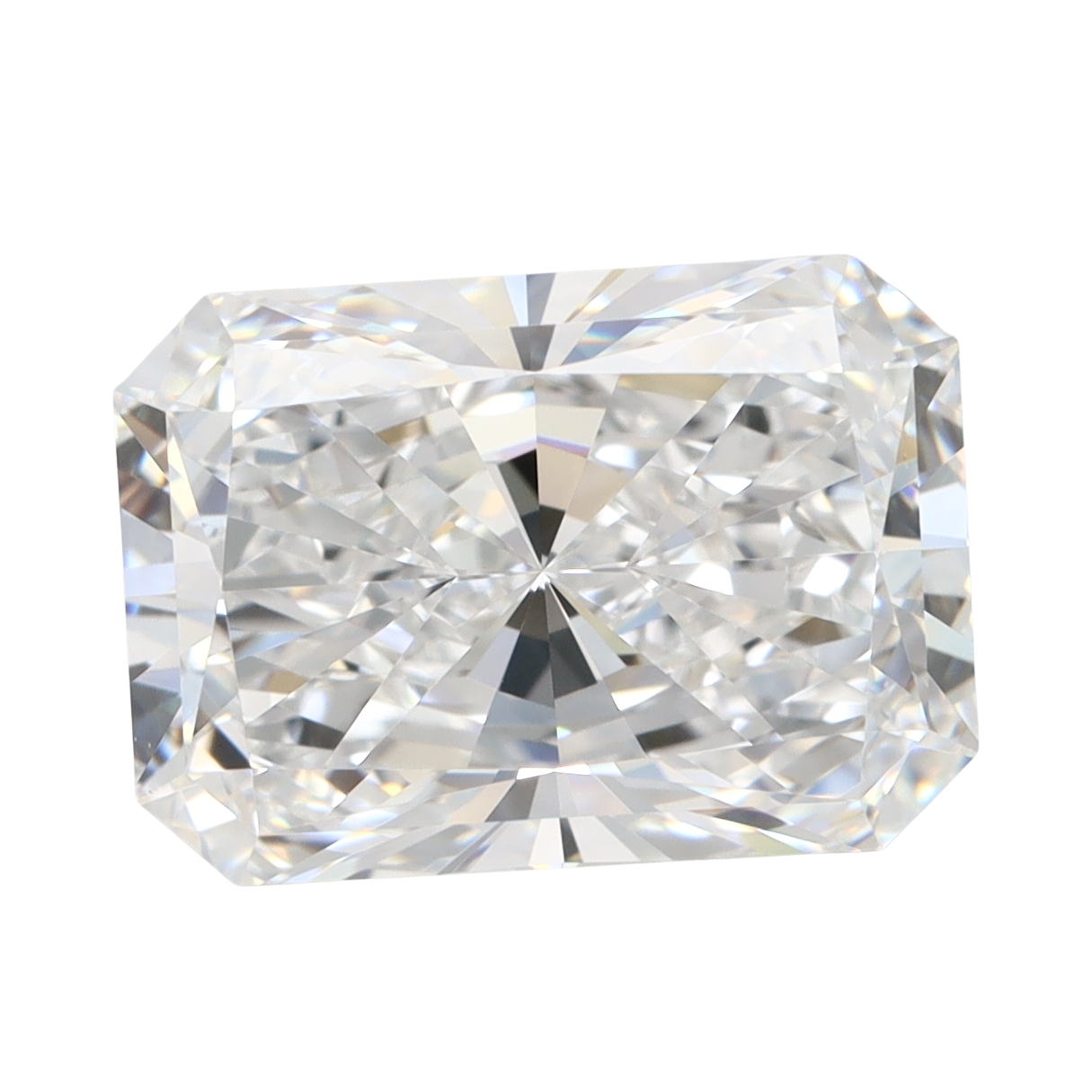 lce_lab_loosediamond_radiant_04-07_if_d_b1485c60ab85