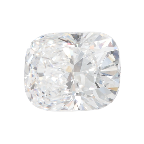 rweu_lab_loosediamond_elongatedcushion_04-10_vvs1_d_b4c551c45a4d