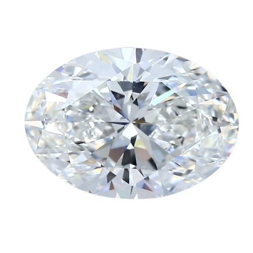 lknt_natural_loosediamond_oval_02-51_vs2_f_f47196d111d5