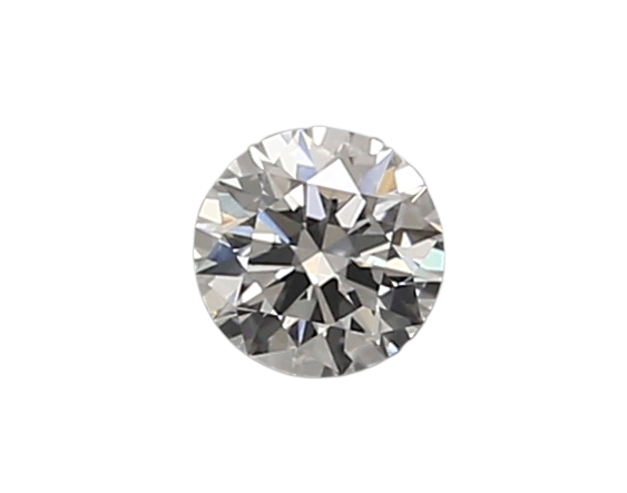 ank_lab_loosediamond_round_00-32_vvs2_d_09fc0ea1608c