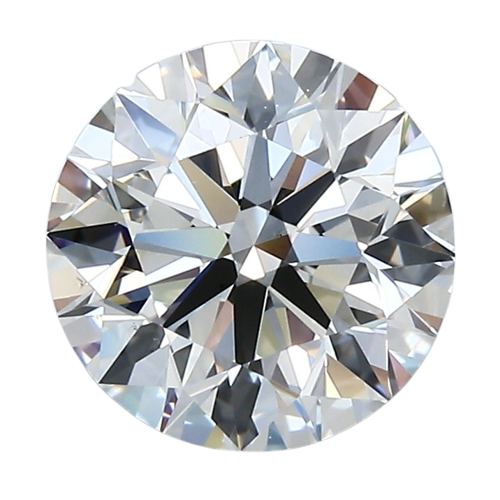 lknt_natural_loosediamond_round_02-16_vs2_i_a1b26aedd2ab