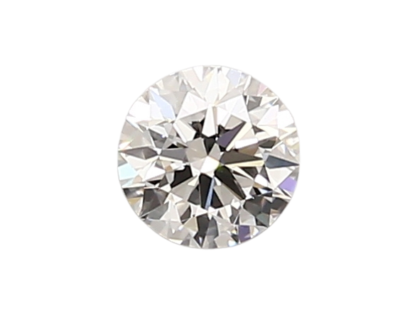 ank_lab_loosediamond_round_00-54_vvs2_d_7198ec0c810e