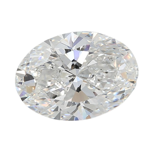 gases_lab_loosediamond_oval_03-09_vs1_e_e83d5d96a97c