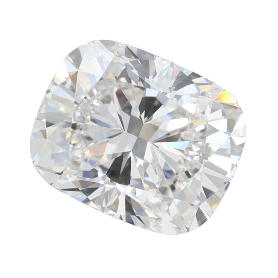 lce_lab_loosediamond_elongatedcushion_02-09_vvs1_d_424614821d5a