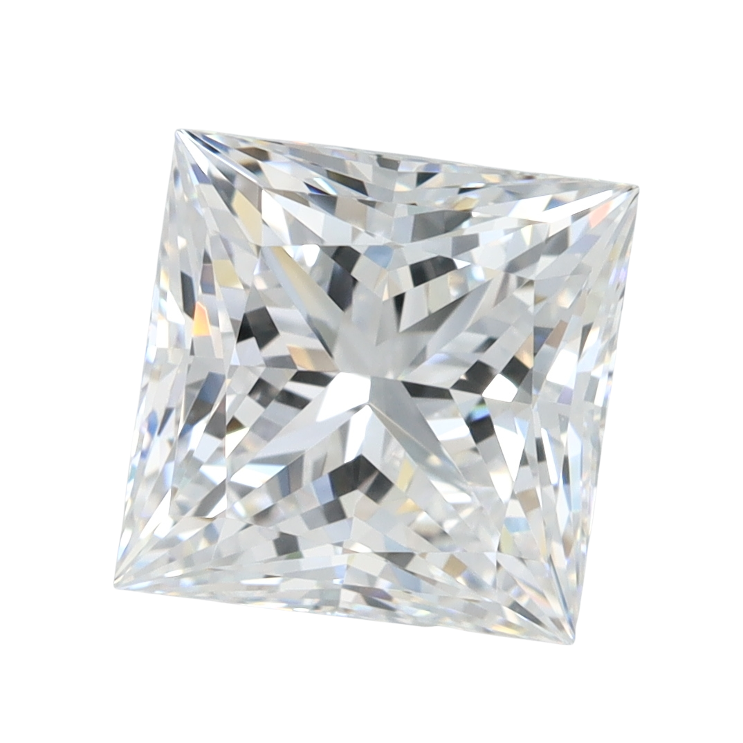 lce_lab_loosediamond_princess_03-17_if_d_937fc4e386dc