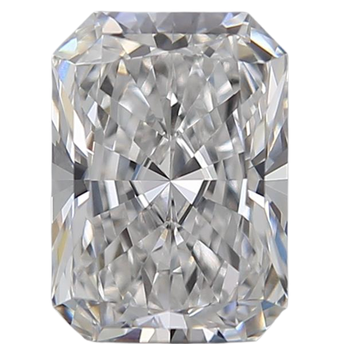 gases_lab_loosediamond_radiant_01-52_vvs1_d_d94f0f84e5d8