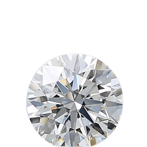 srdl_lab_loosediamond_round_01-10_vvs2_d_510e1fac4b33