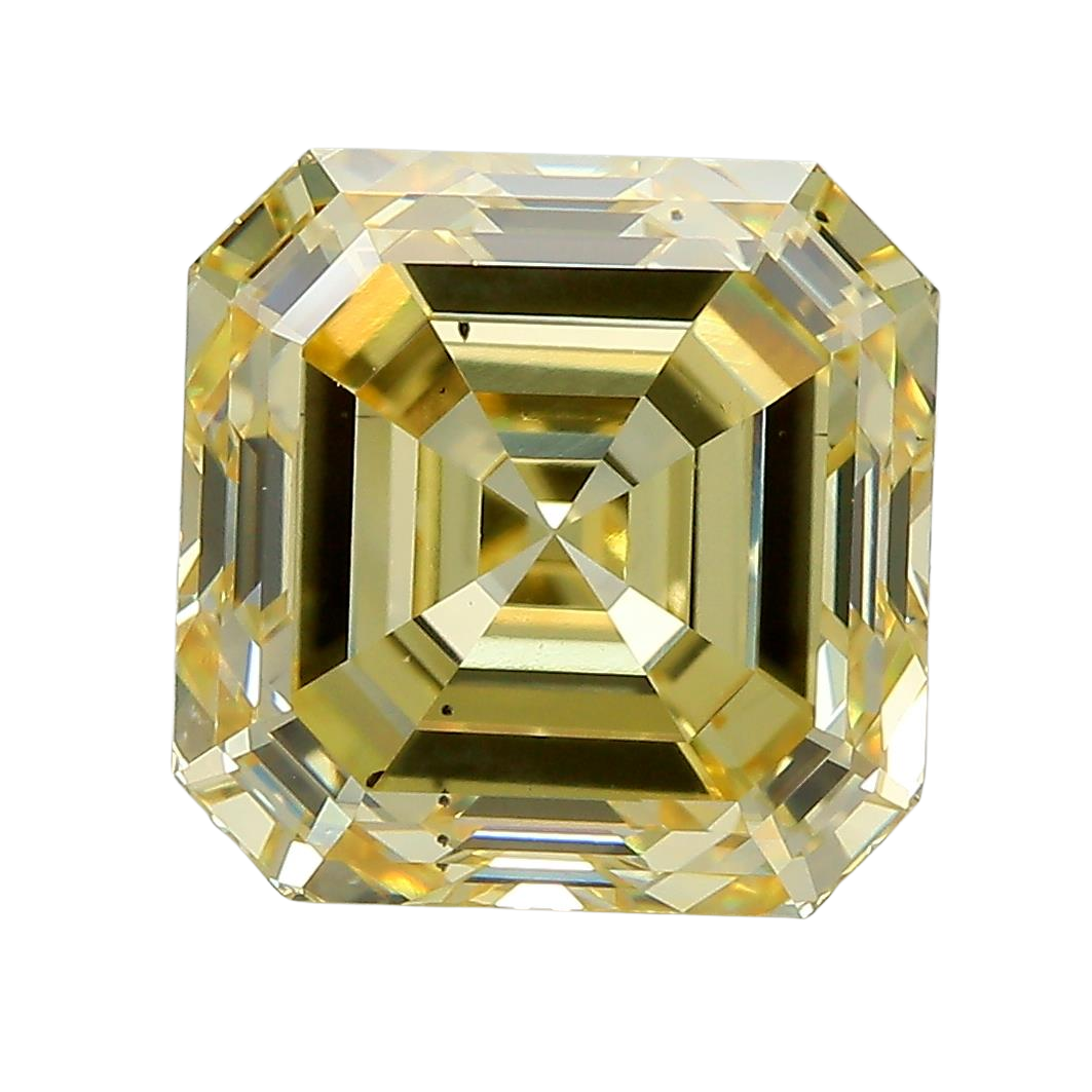 gases_lab_loosediamond_emerald_07-11_vs2_yellow_b2c822012d4b