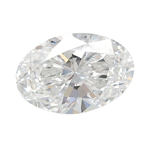 snse_lab_loosediamond_oval_01-58_vvs2_d_606c28ce53cf