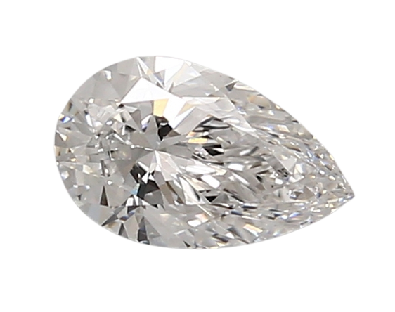 ank_lab_loosediamond_pear_00-92_vvs2_d_e4952658a441