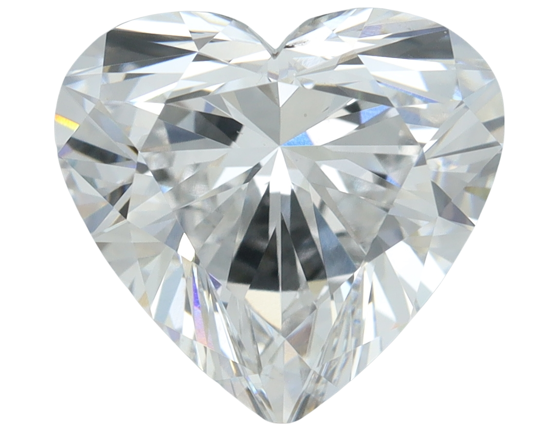 smda_lab_loosediamond_heart_01-57_vs1_e_71637a1cdaa8